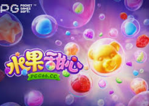 彩神VIl彩票手机版