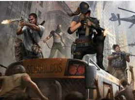 彩神VIl彩票电脑免费版