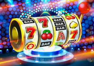 彩神VIl彩票客户端