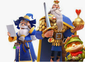 彩神VIl彩票正式版