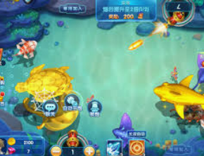 彩神VIl彩票免费版