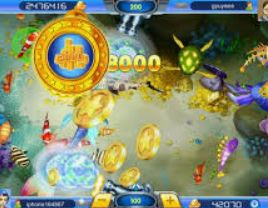 彩神VIl彩票电脑免费版