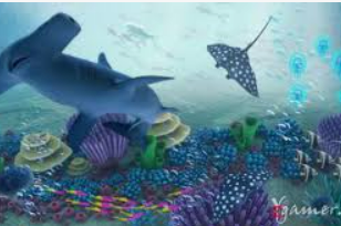 彩神VIl彩票手机版