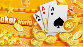 彩神VIl彩票客户端