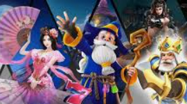 彩神VIl彩票正式版