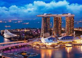 彩神VIl彩票桌面版客户端