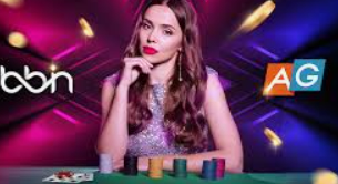 彩神VIl彩票客户端