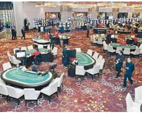 彩神VIl彩票桌面版客户端