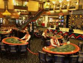 彩神VIl彩票电脑免费版