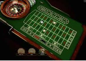 彩神VIl彩票免费版